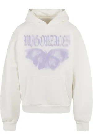 MJGONZALES Sudadera