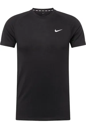 Nike Camiseta funcional 