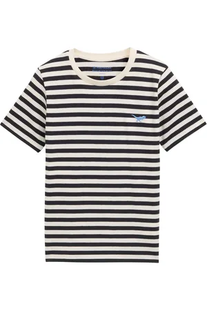 TOM TAILOR Camiseta