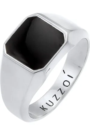 Kuzzoi Anillo