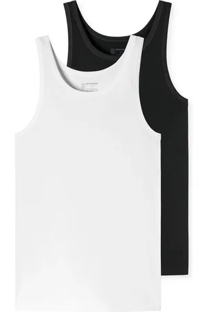 Schiesser Camiseta térmica