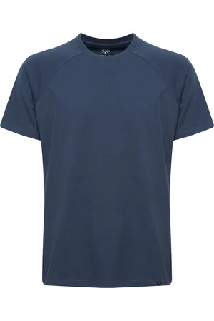 11 Project Camiseta 