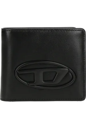 Diesel Cartera 