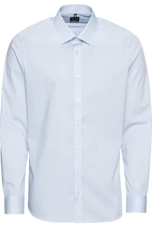 Olymp Camisa de negocios 