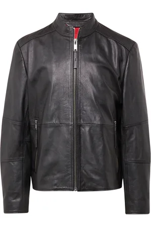 HUGO BOSS Chaqueta de entretiempo