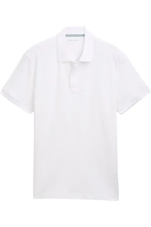 TOM TAILOR Camiseta
