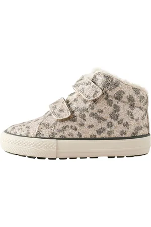 Next Zapatillas deportivas