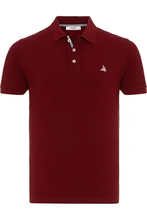 By Diess Collection Camiseta