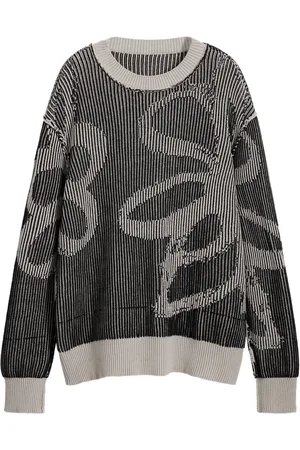 Desigual Jersey
