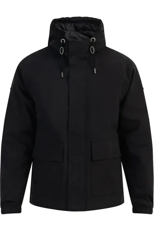 Dreimaster Chaqueta de entretiempo