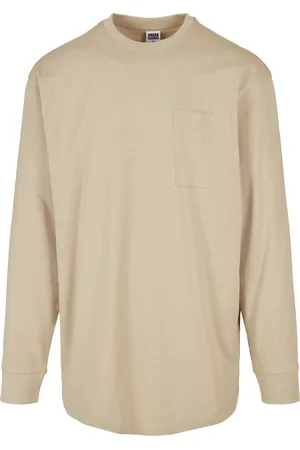 Urban classics Camiseta
