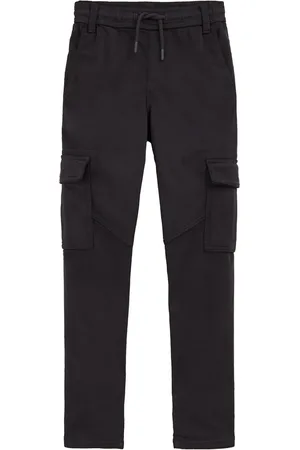 WE Fashion Pantalón