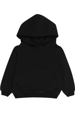 Sinned Sudadera 