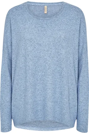 soyaconcept Jersey 