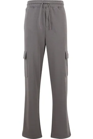 DEF Pantalón cargo 