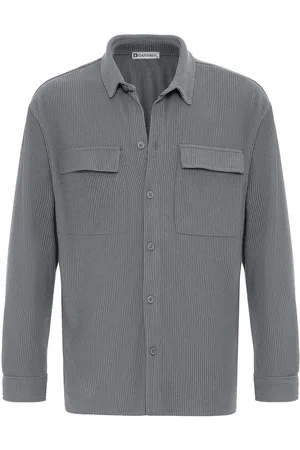 Dandalo Camisa 