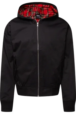 Brandit Chaqueta de entretiempo 
