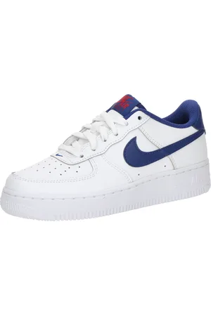 Nike Zapatillas deportivas 