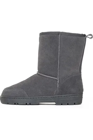 Gooce Botas de nieve