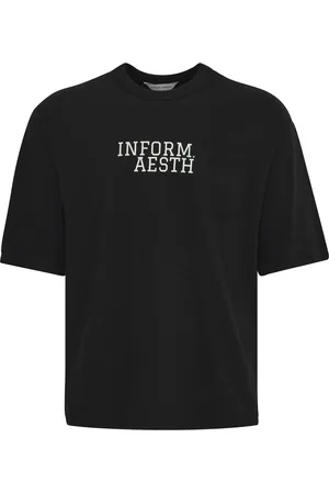 Casual Friday Camiseta 
