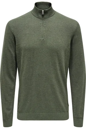 Only & Sons Jersey 
