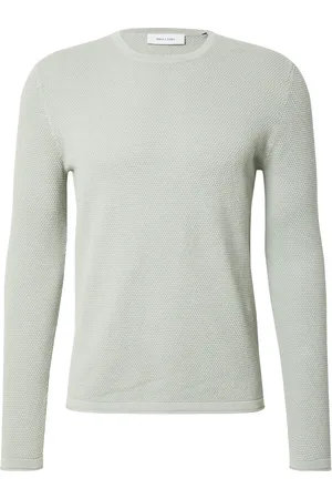 Only & Sons Jersey 