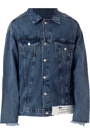 Dandalo Chaqueta de entretiempo 