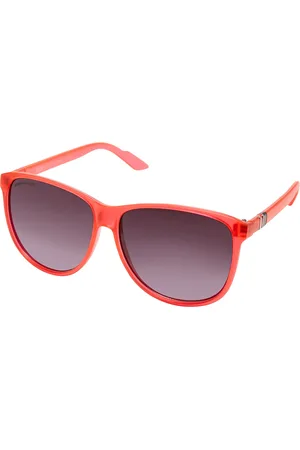 Urban classics Gafas de sol