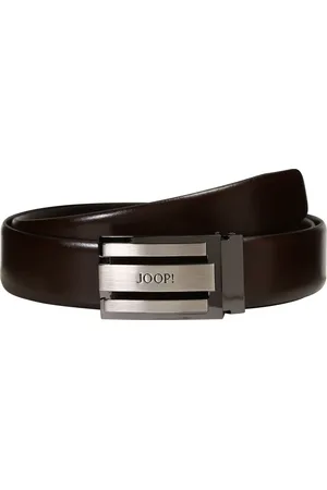 JOOP! Cinturón