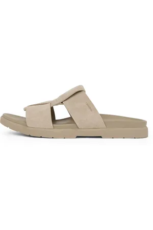 Calvin Klein Zapatos abiertos