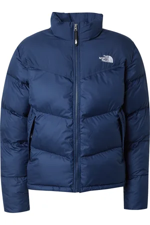 The North Face Chaqueta de montaña 