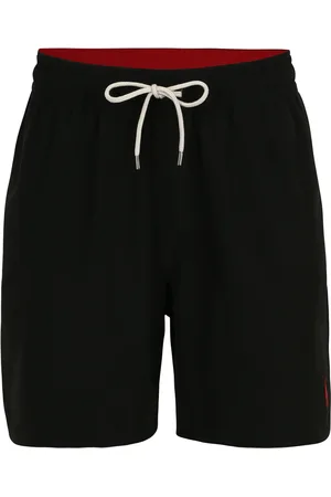 Ralph Lauren Bermudas 