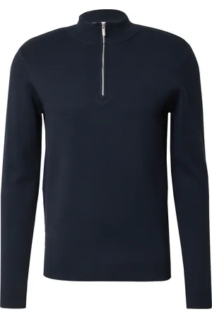 DAN FOX APPAREL Jersey 
