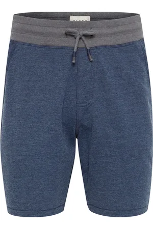 Blend Pantalón 