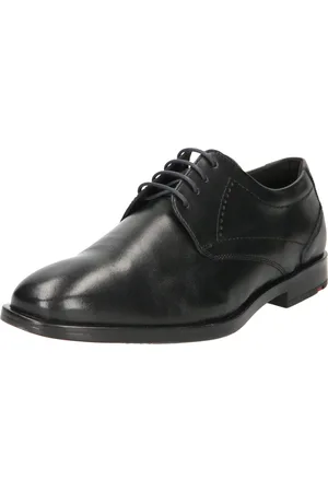 Lloyd Zapatos con cordón 