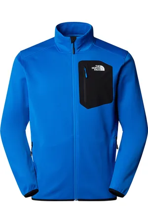 The North Face Chaqueta polar funcional