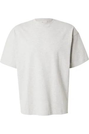 BALR. Camiseta