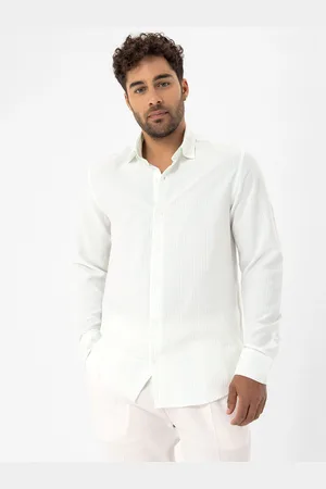 Dandalo Camisa
