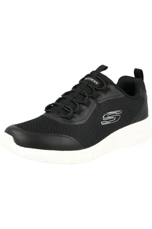 Skechers Zapatillas deportivas bajas 