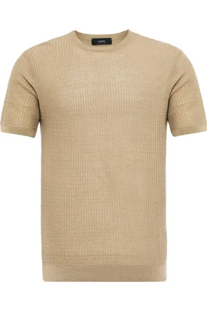 Antioch Jersey