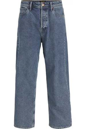 JACK & JONES Vaquero 