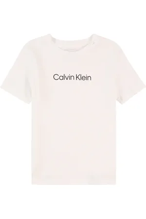 Calvin Klein Camiseta