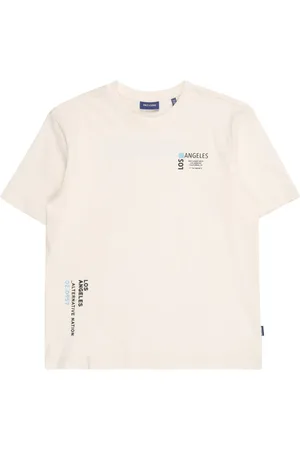 Only & Sons Camiseta 
