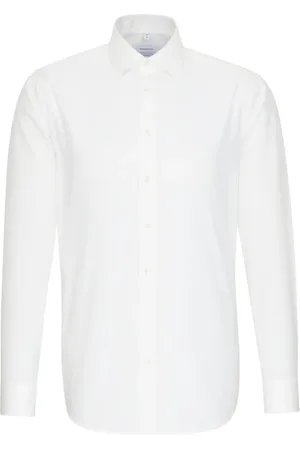 Seidensticker Camisa de negocios