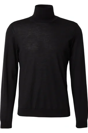 HUGO BOSS Jersey 