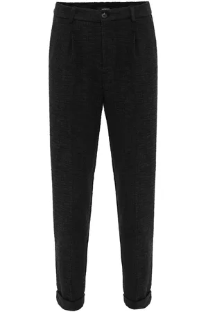 Antioch Pantalón plisado