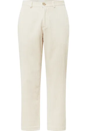 Casual Friday Pantalón 