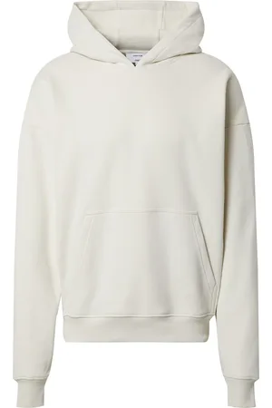 DAN FOX APPAREL Sudadera 