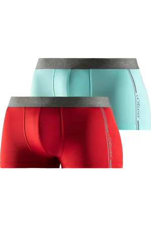 QS by s.Oliver Calzoncillo boxer