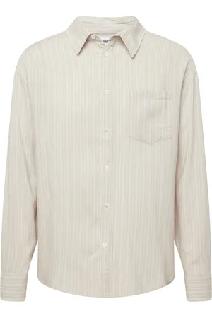Weekday Camisa